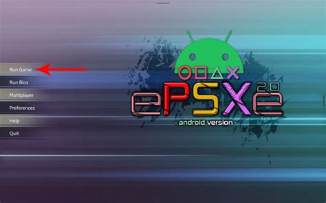 ePSXe Tutorial Video Game Emulation for Newbies