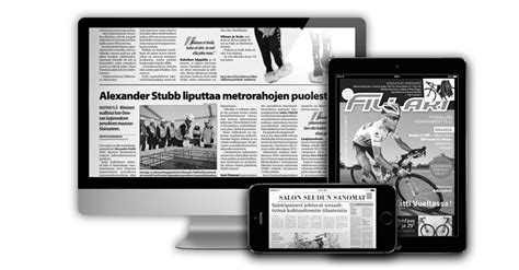 ePaper Finland Oy