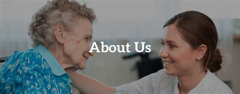 ePeople Healthcare Staffing Agency About Us