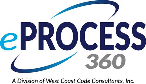 eProcess360 Online Business Licensing Software for Governments