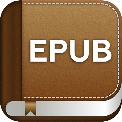 ePub File Reader Free download and install on . 