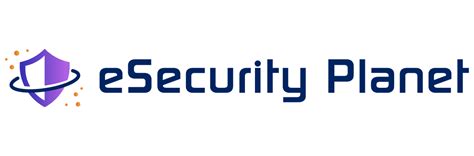 eSecurity Planet: Latest Cybersecurity News for IT Professionals