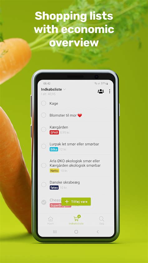 eTilbudsavis APK Download for Android 
