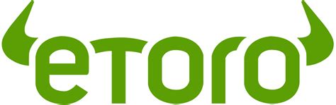 eToro Staking Review - Is it safe or not? - Cryptoholics