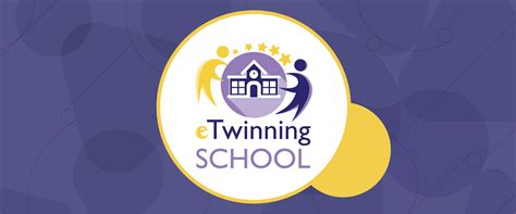 eTwinning& Harezmi Dökümanları.
