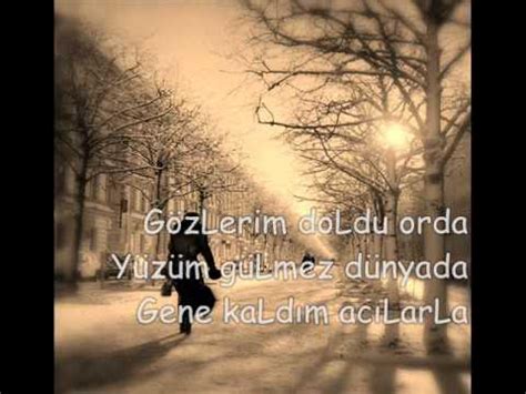 codini.rgarabwor.edu.pl. 