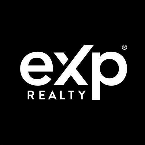 eXp Realty Southern Branch The Real Estate Book