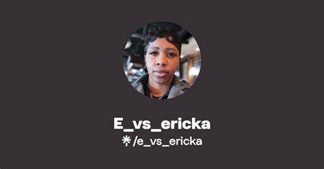 e_vs_ericka nudes