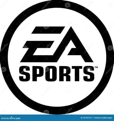 art photo by Dan Hand