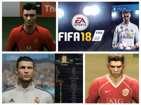 Ea Catalogue Fifa 18 Not Working