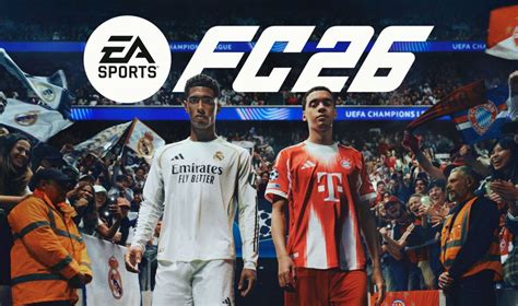 Ea Fc Web App