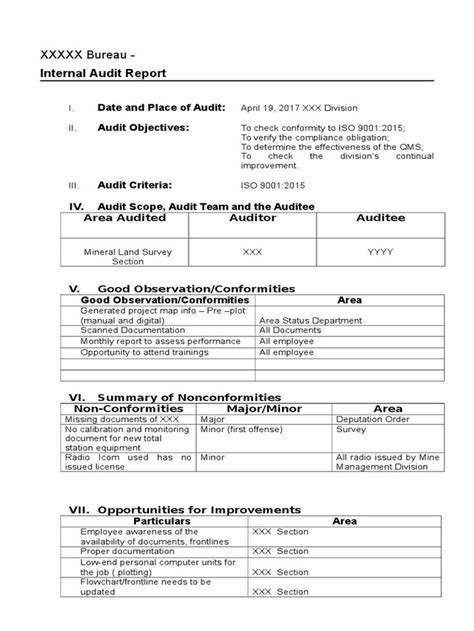 ea form 2017 excel format James Rampling