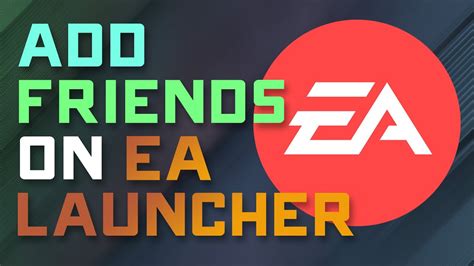 Instagram post by Gilda Effertz #3