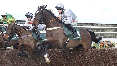 each way grand national