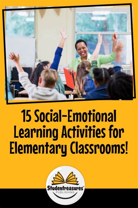 Eaching And Learning Elementary Social Studies