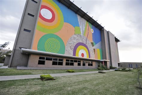 73 bet: Aposte nas Melhores Apostas Desportivas Online e Tenha a Garantia de Segurança nos Fundos - Foto 2