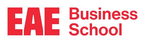 Eae Business School
