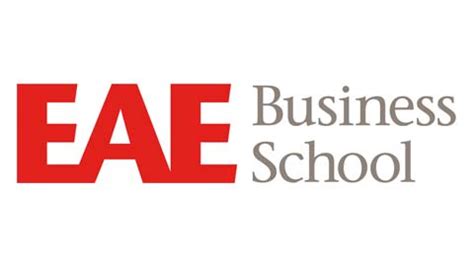 Eae Campus Virtual