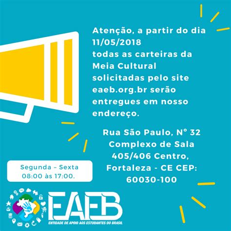 73 bet: Aposte nas Melhores Apostas Desportivas Online e Tenha a Garantia de Segurança nos Fundos - Foto 2