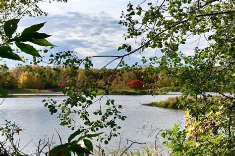 eagan minnesota