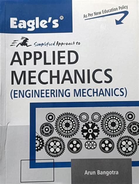 Eagle Applied Mechanics
