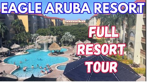 eagle aruba resort & casino übertragen