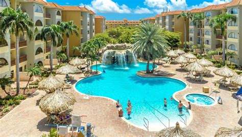 eagle aruba resort casino kickapoo