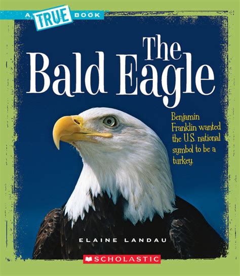 Eagle Books For Grades K 4 Native Diabetes K Grade - K Grade