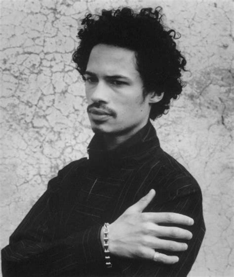 eagle eye cherry biography of williams