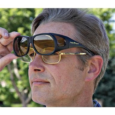 eagle eyes Accessories Mens Eagle Eye Sunglasses Poshmark