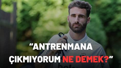Eagle Ne Demek