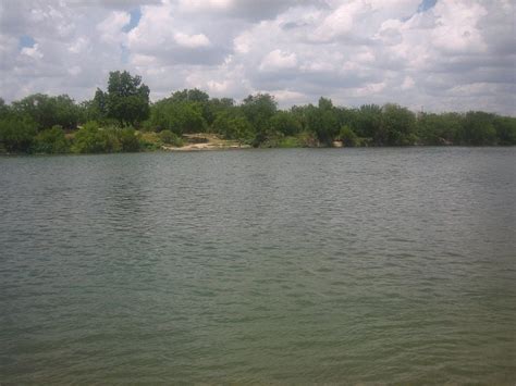 eagle pass texas