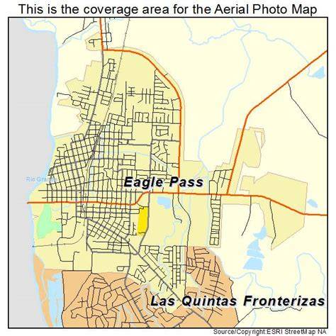 eagle pass tx nudes