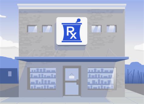 eagle pharmacy florida