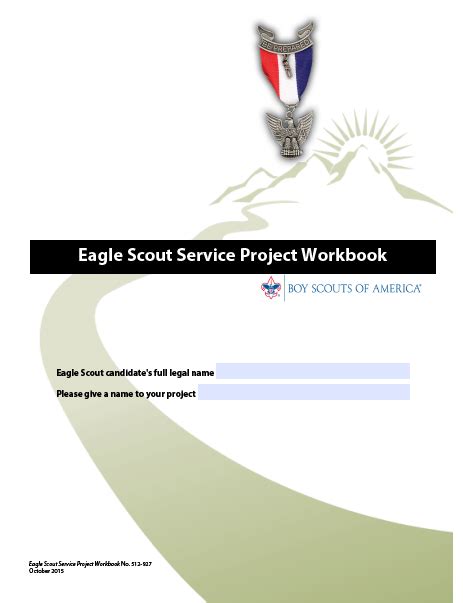 Read Eagle Application Word Document 
