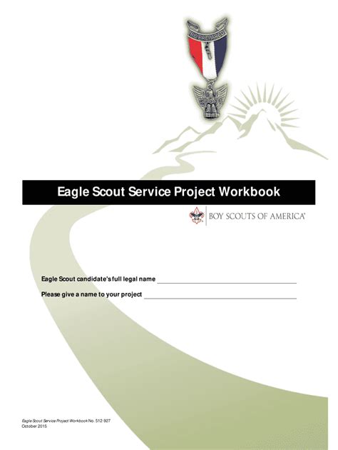 Read Eagle Application Word Document 