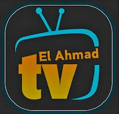 bet7k: Como Apostar nas Apostas Desportivas Online com Garantia de Segurança e Proteção - Foto 2