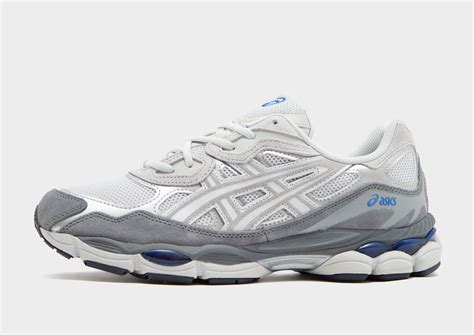 Read Ealth Asics Onatelle 10Th Dition 