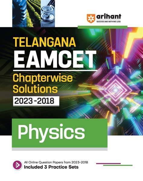 eamcet physics study material