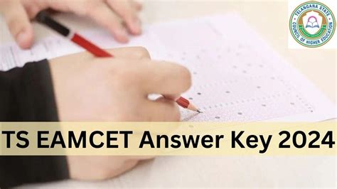 Read Online Eamcet Key Paper 2014 