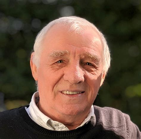 Eamon Dunphy Player