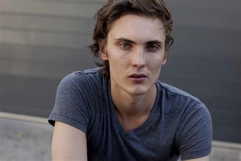 eamon farren biography