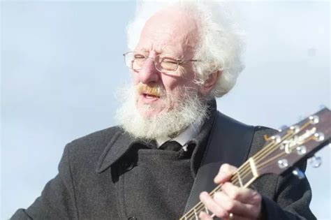 eamonn campbell & daughters home improvement