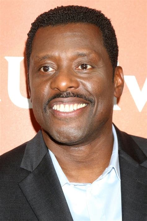 eamonn walker biography
