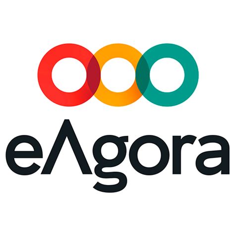 73 bet: Aposte nas Melhores Apostas Desportivas Online e Tenha a Garantia de Segurança nos Fundos - Foto 2