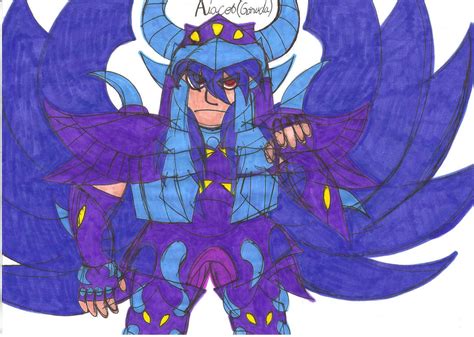 Instagram post by Vernon Gleason #1