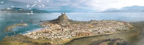 Instagram post by Joelle Stanton #0