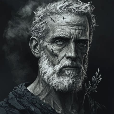 Instagram post by Shayne Lynch #0