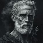 Instagram post by Madeline Conn #7