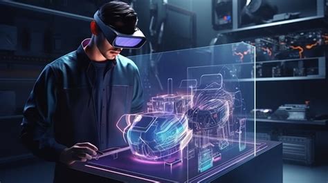 Instagram post by Annette McClure #1